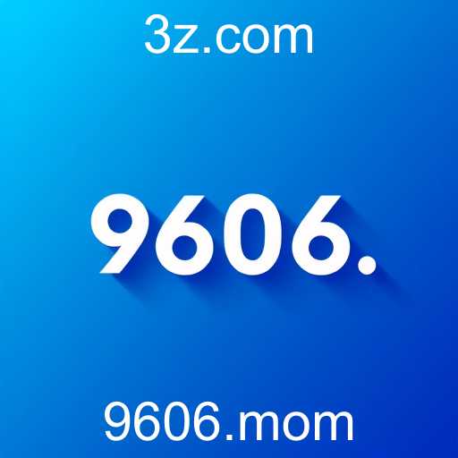 Contrato Usuário: Uma Análise Detalhada com Foco em 9606.com