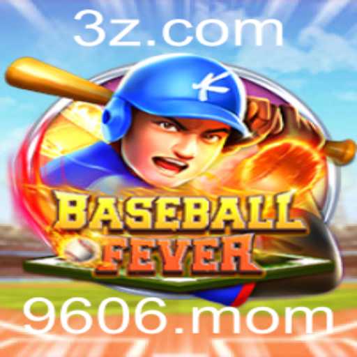 A Fascinante Jornada de BaseballFever: O Jogo que Encanta Fãs ao Redor do Mundo