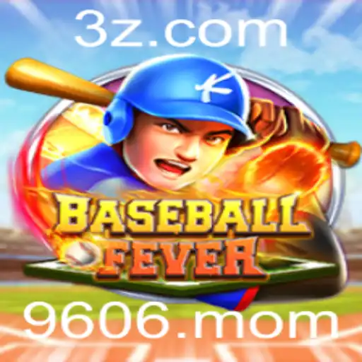 A Fascinante Jornada de BaseballFever: O Jogo que Encanta Fãs ao Redor do Mundo