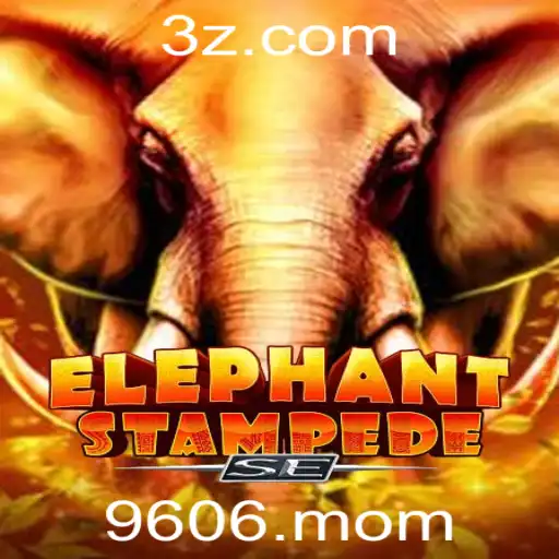 ElephantStampedeSE: Descubra o Fascinante Mundo do Novo Jogo de Aventura