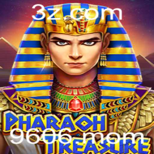 Explorando a Aventura de PharaohTreasure: Um Mergulho na Antiguidade