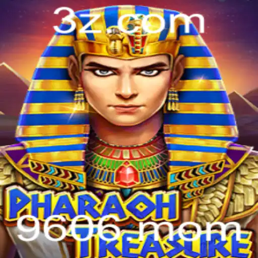 Explorando a Aventura de PharaohTreasure: Um Mergulho na Antiguidade