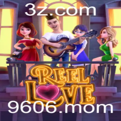 Explorando o Fascinante Mundo de ReelLove