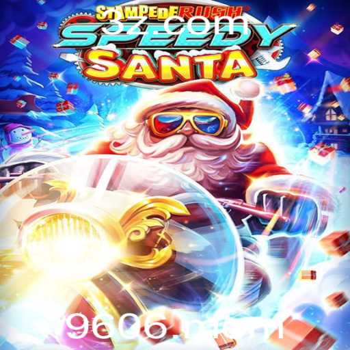 Explorando o Mundo Dinâmico de StempedeRushSpeedy