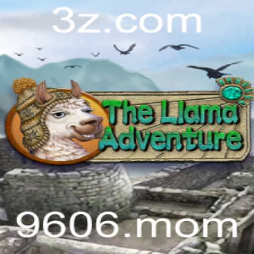 Explorando TheLlamaAdventure: Uma Nova Jornada no Mundo dos Jogos
