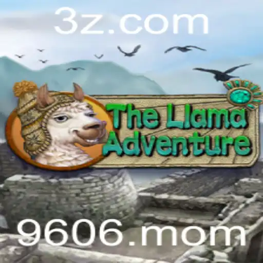 Explorando TheLlamaAdventure: Uma Nova Jornada no Mundo dos Jogos